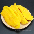 Candied Preserved Dried Furits Mango Slice